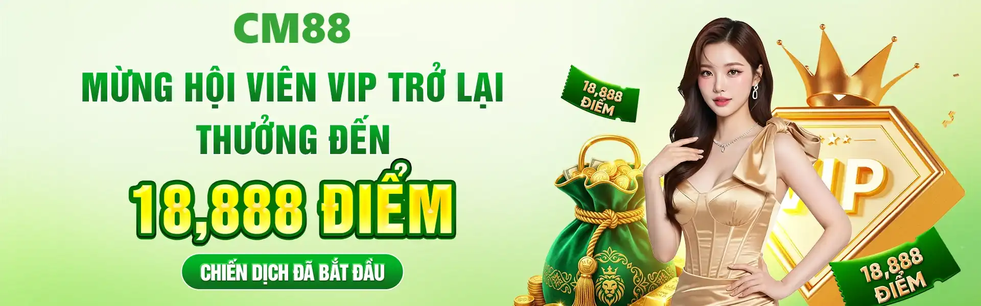 banner cm88 hatewont